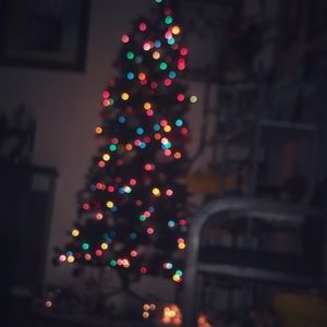 Meet your Posher, Azucena